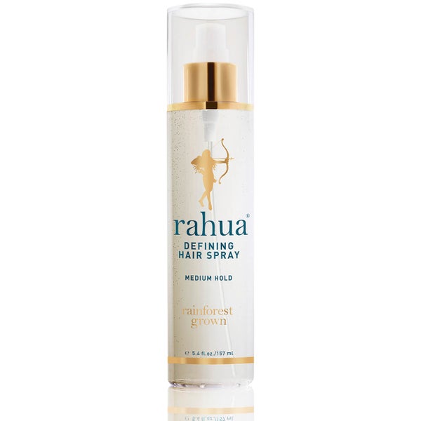 Spray définition pour cheveux Rahua 157 ml