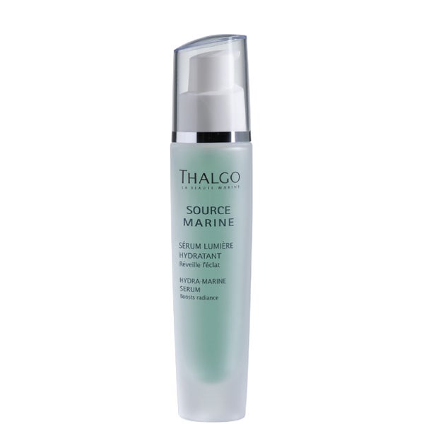 Thalgo Hydra Marine Serum