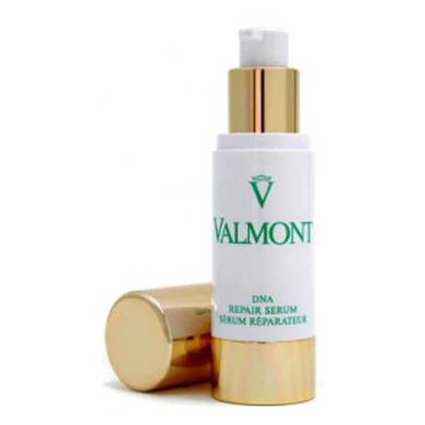 Valmont DNA Repair Serum serum do twarzy