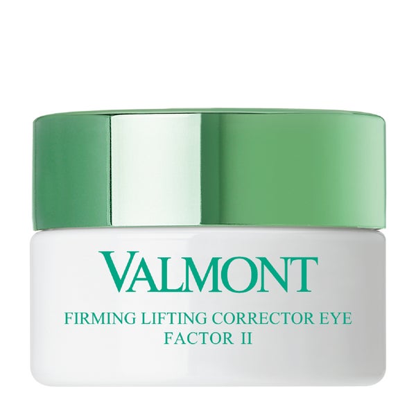 Valmont Firming Lifting Corrector Eye Factor II (ヴァルモン ファーミング リフティング コレクター アイ ファクター II)