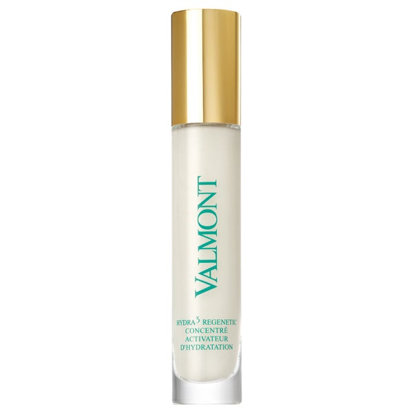 Valmont Hydra 3 Regenetic Concentrate