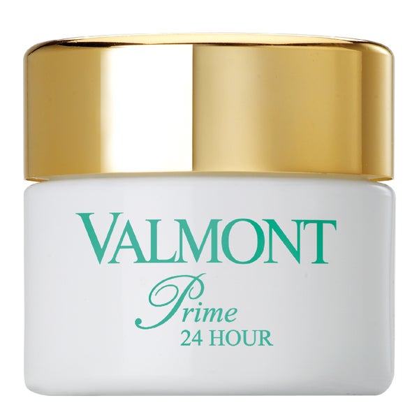 Valmont Prime 24 Hour Anti-Age Treatment krem przeciwstarzeniowy do twarzy