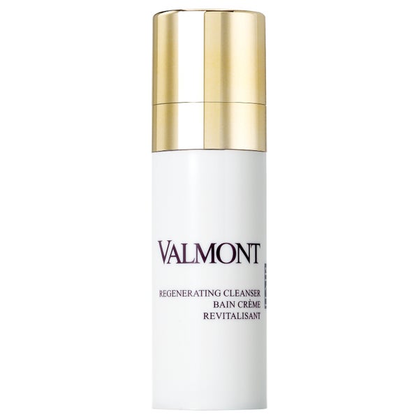 Valmont Regenerating Cleanser