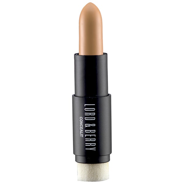 Lord & Berry Conceal-It Stick (olika nyanser)