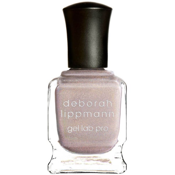 Verniz Deborah Lippmann Gel Lab Pro Color - Dirty Little Secret (15ml)