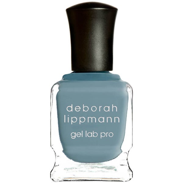 Deborah Lippmann Gel Lab Pro Color Nail Varnish - Get Lucky (15ml)