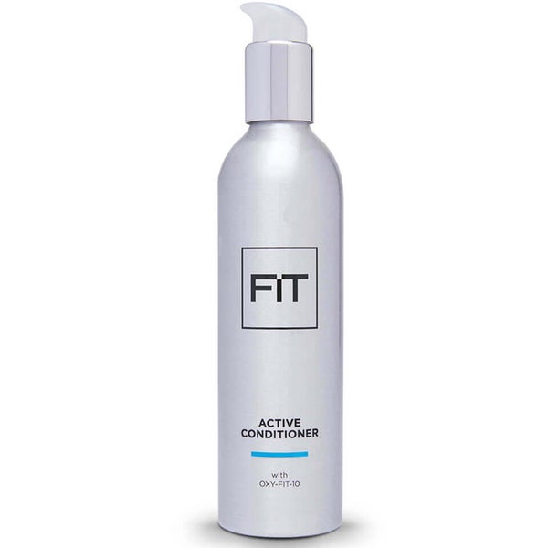 Après-shampoing Active FIT 250 ml