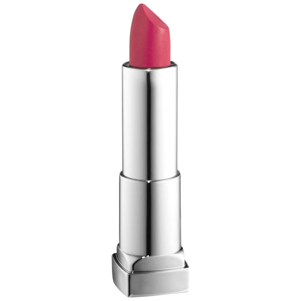 Maybelline Color Sensational The Blushed Nudes Lipstick 5g