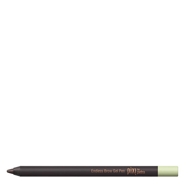 Карандаш Pixi Endless Brow Gel Pen (разные оттенки)