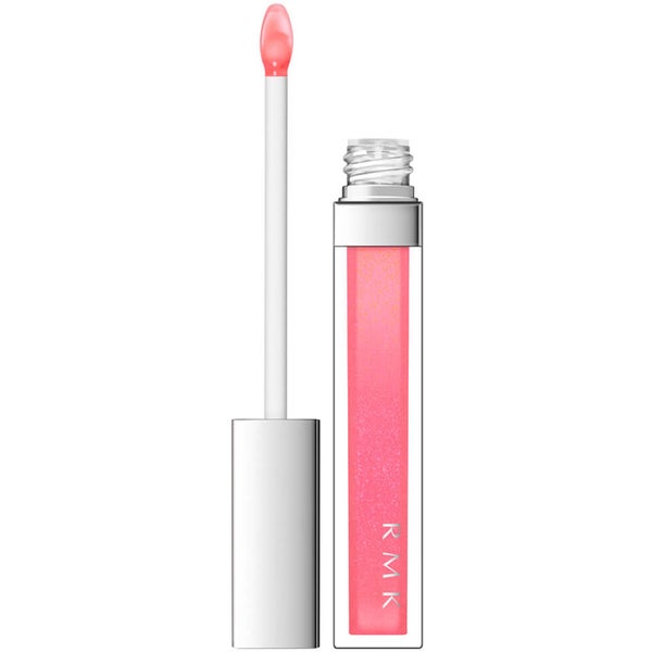 RMK Lip Jelly Gloss 05