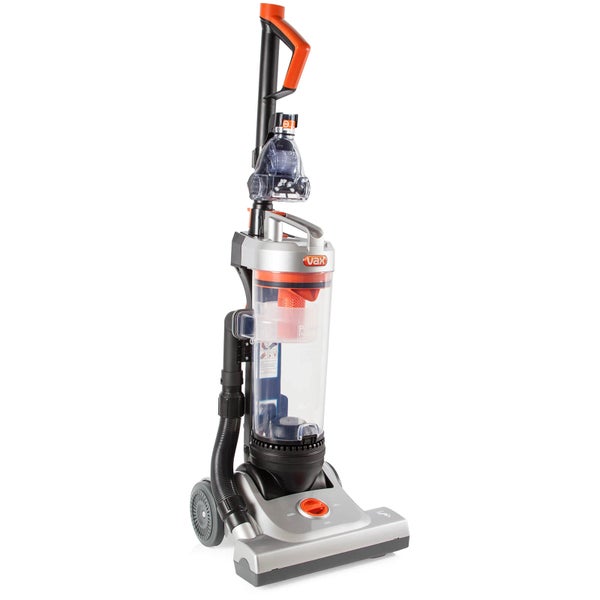 Vax VRS1122 Powermax Pet+ Upright Vacuum Cleaner