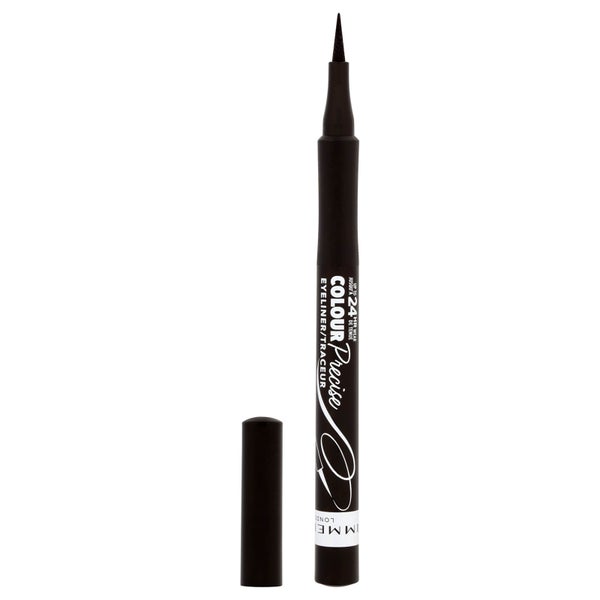 Eyeliner Colour Precise de Rimmel