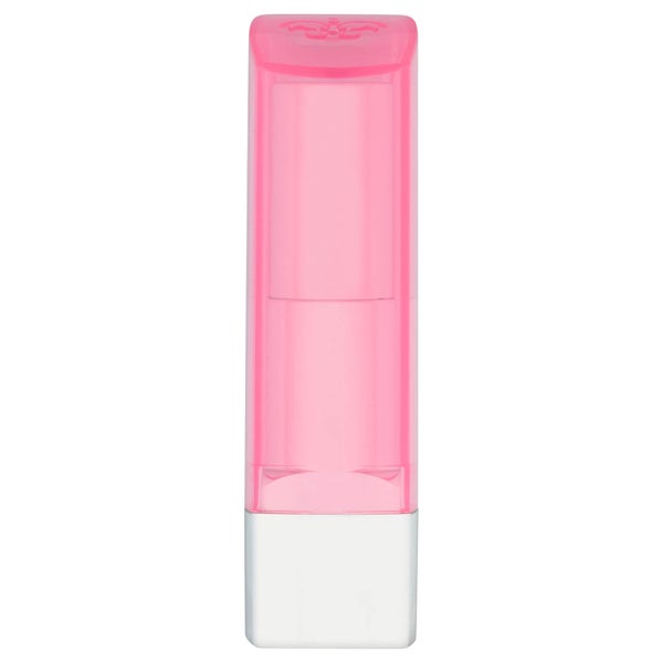 Rimmel Moisture Renew Sheer and Shine Lipstick (4 g) (ulike farger)