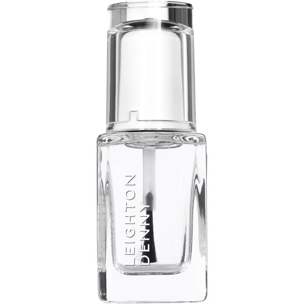 Leighton Denny 'In the Gloss' Plumping Top Coat (12ml)