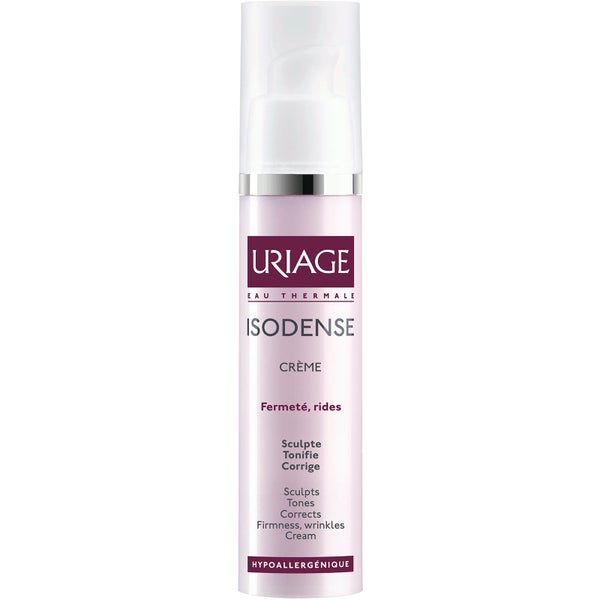 Uriage Isodense Anti-Ageing Skin Firming Cream (50ml)