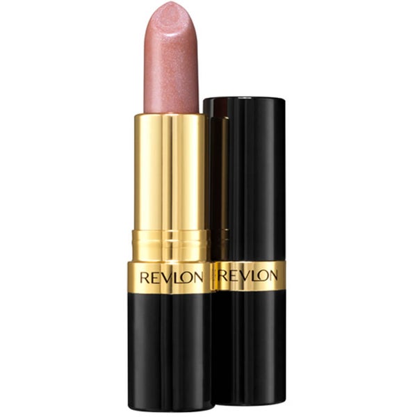 Revlon Super Lustrous Lipstick 4.2g (Various Shades)