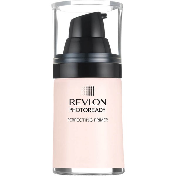 Основа-макияж для лица Revlon Photo Ready Face Perfecting Primer