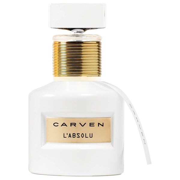 Carven L'Absolu Eau de Parfum (30ml)