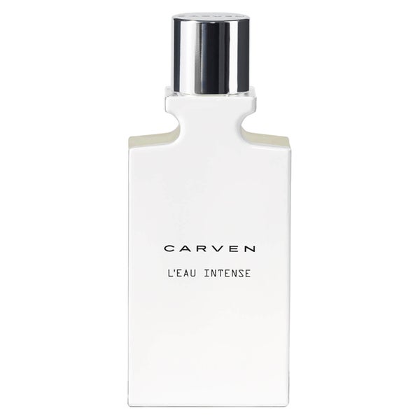 Carven L'Eau Intense Eau de Toilette (50ml)