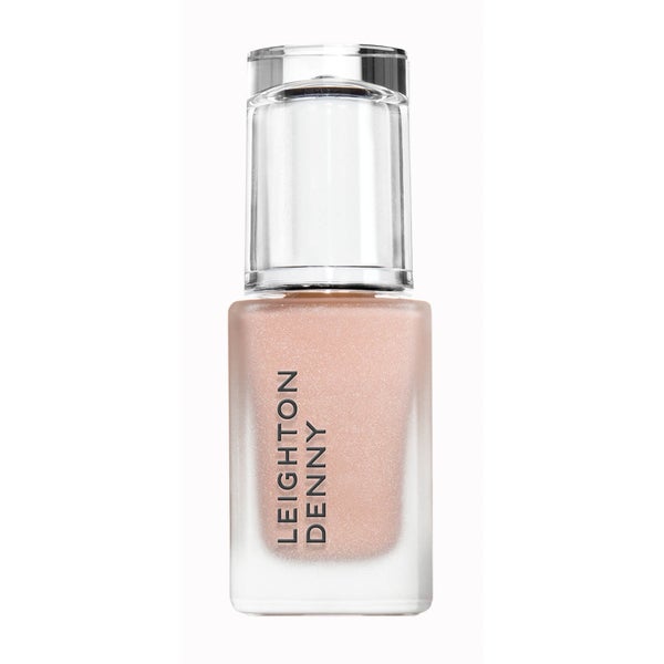 Base protectrice colorée CC Bare It All Leighton Denny