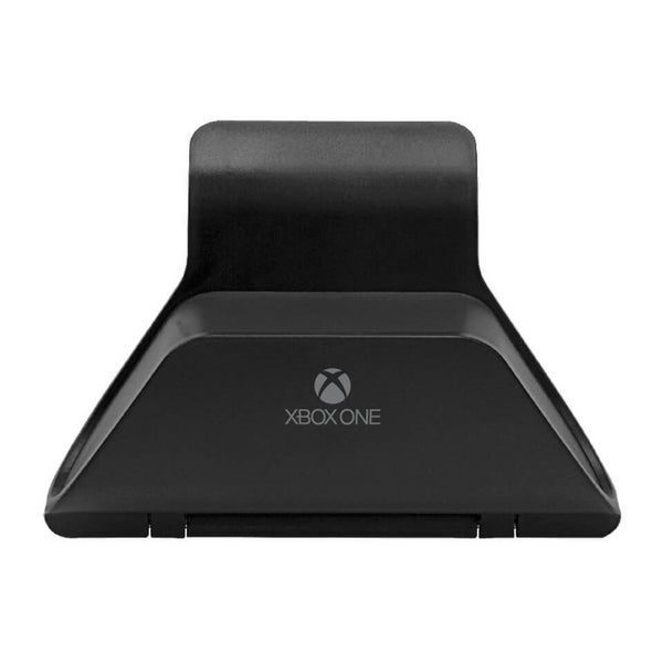 Officially Licensed Xbox One Controller Stand