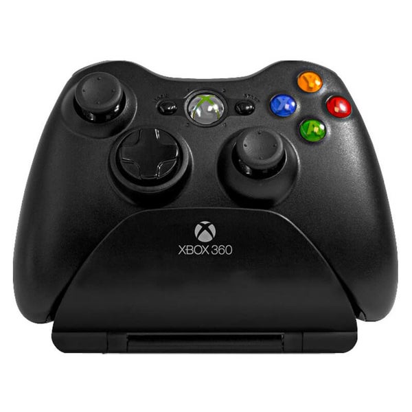 Officially Licensed Xbox 360 Controller Stand