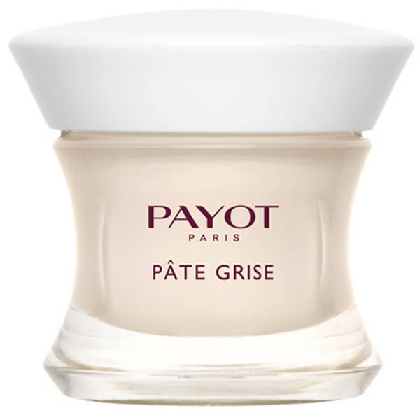 PAYOT Pâte Grise Purifying Care 15ml