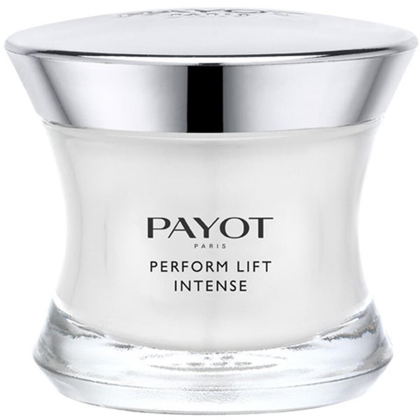 PAYOT Perform Lift Reinforcing and Lifting Day Rich Cream -päivävoide, 50ml