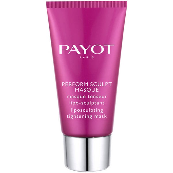 PAYOT Perform Firming Tissue Mask 50 ml