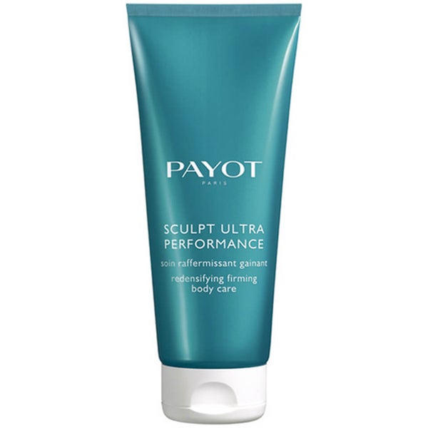 PAYOT Ultra Performance Redensifying Firming Body Care 200ml
