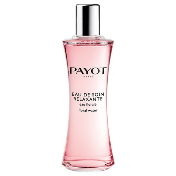 PAYOT Floral Treatment Water 100 ml