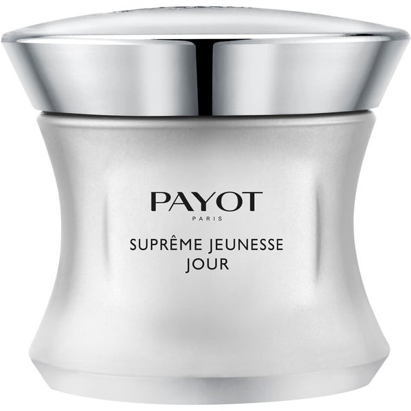 PAYOT Supreme Anti-Ageing Day Care 50 ml