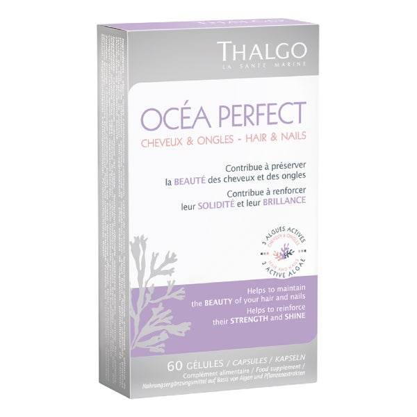 Thalgo Ocea Perfect