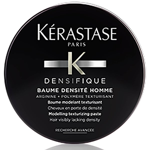 Kerastase Densifique Baume Densite Homme (75 ml)