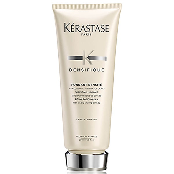 Après-shampoing Densifique de Kérastase (200ml)