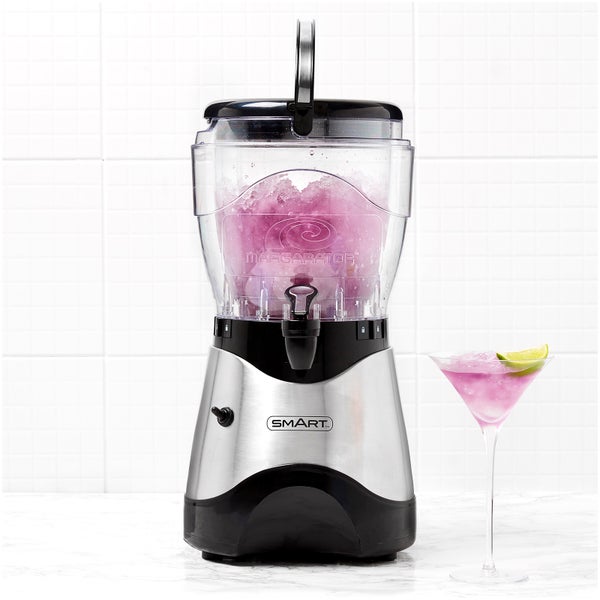 SMART Margarator Pro Slush Maker