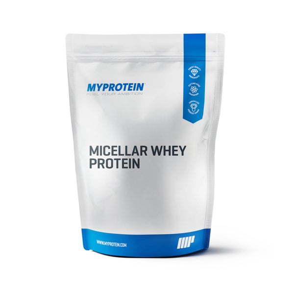 Myprotein Micellar Whey Protein