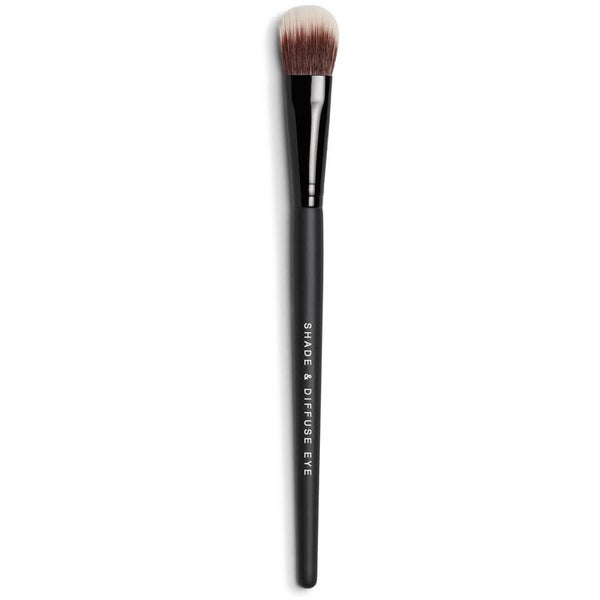 Pinceau pour les Yeux Shade & Diffuse Eye bareMinerals