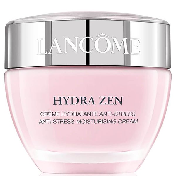 Lancôme Hydra Zen Anti-Stress Moisturising Cream 30ml - Limited Edition