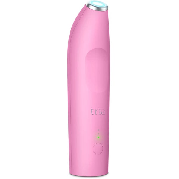 Tria Hair Removal Laser Precision