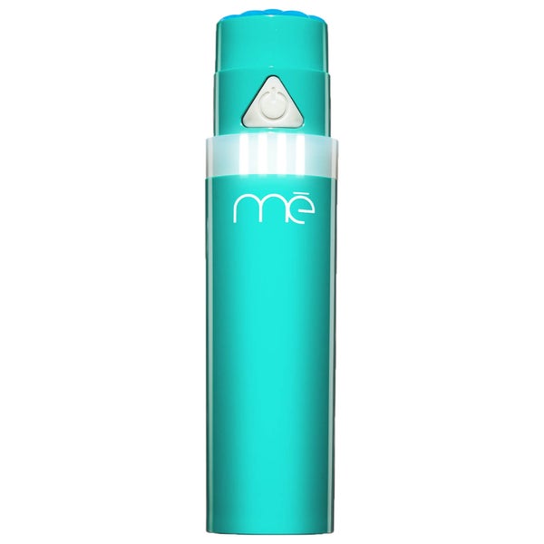 Me Clear Spot Treatment Device for Blemish - Prone Skin
