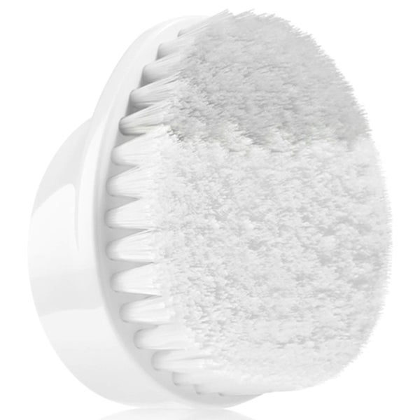 Clinique Sonic Extra Gentle Cleansing Brush Head