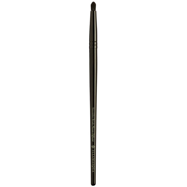 Smoulder Eyeshadow Brush Pennello Ombretto