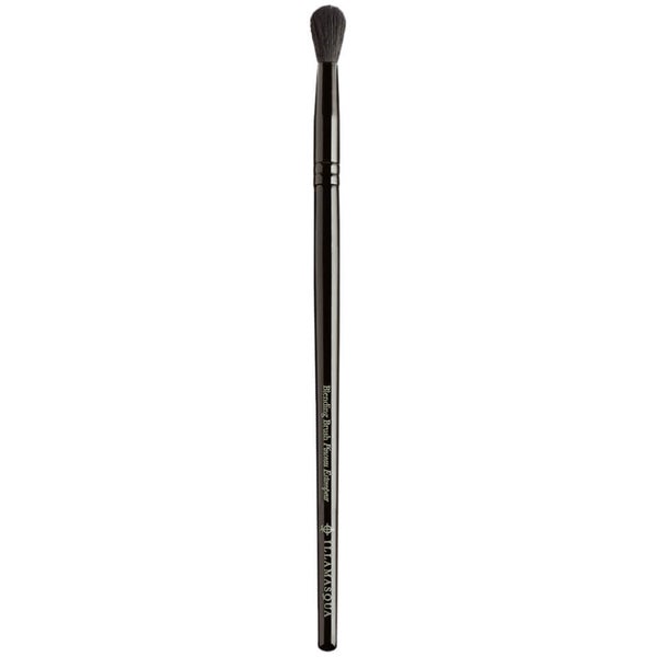 일라마스쿠아 아이섀도 블렌딩 브러시 (ILLAMASQUA EYESHADOW BLENDING BRUSH)