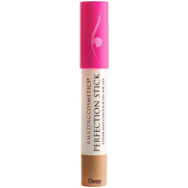Amazing Cosmetics Perfection Concealer Stick (Divers tons)