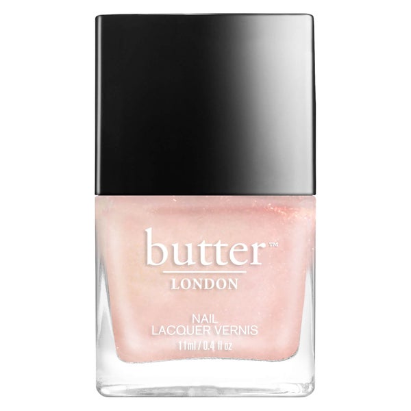 butter LONDON Nail Lacquer 11 ml - Splash Out