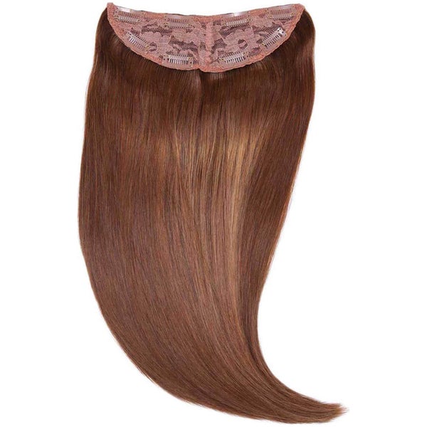 Beauty Works Jen Atkin Hair Enhancer 45,7 cm -hiuslisäke, Bel-Air JA2