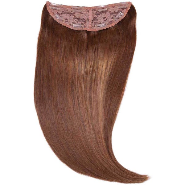 Extensions capillaires 18" (45 cm) Beauty Works Jen Atkin - Bel-Air JA2