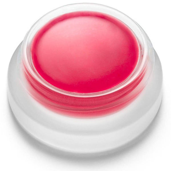 Lip Shine da RMS Beauty - Batom com Brilho