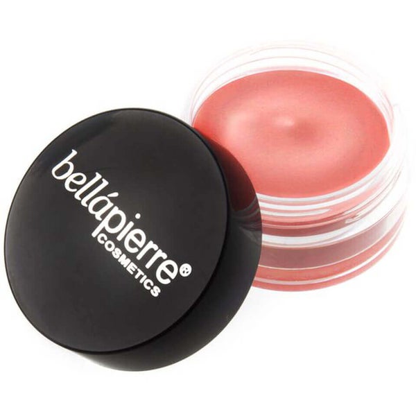 Color para Mejillas y Labios de Bellapierre Cosmetics (5 g)